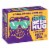 Goose Island Hazy Beer Hug Craft IPA Beer Perspective: front