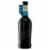 Goose Island Bourbon County The Original Biscotti Stout Beer Perspective: front
