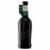 Goose Island Reserve Beer Perspective: front