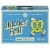 Goose Island No Plans Tasty Time Pale Ale Craft Beer Perspective: front
