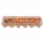 Nest Fresh™ Free Range Non-GMO Large Brown Eggs Perspective: front