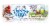 Nest Fresh® Pasture Raised Heirloom Eggs Perspective: front