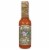Melindas Xxxtra Original Habanero Hot Pepper Sauce Perspective: front