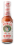 Melinda's® Original Habanero Extra Hot Pepper Sauce Perspective: front