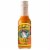 Melindas B38885 Melindas Original Mango Habanero Hot Pepper Sauce  -12x5oz Perspective: front