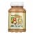 Omena Organics Apple Sauce - Organic - Unsweetend - Case of 12 - 23 oz. Perspective: front