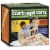 MindWare® Keva® Contraptions Perspective: front