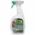 Bona® Hard-Surface Floor Cleaner Perspective: front