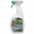 Bona® Hard-Surface Floor Cleaner Perspective: front