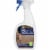 Bona 36 Oz. Hardwood Floor Cleaner WM700059001 Perspective: front