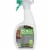 Bona 36 Oz. Stone, Tile, & Laminate Floor Cleaner WM700059002 Perspective: front