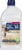 Bona® High Gloss Hardwood Floor Polish Perspective: front