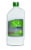Bona High Gloss Floor Polish Liquid 36 oz. - Total Qty: 1 Perspective: front