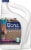 Bona® Hardwood Floor Cleaner Refill Perspective: front