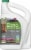 Bona Stone Tile & Laminate Floor Cleaner Refill Perspective: front