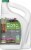 Bona Stone Tile & Laminate Floor Cleaner Refill Perspective: front