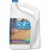 Bona PowerPlus 160 Oz. Ready-To-Use Hardwood Floor Cleaner Refill WM850056001 Perspective: front