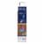 Bona Hardwood Floor Spray Mop Perspective: front