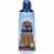 Bona Floor Cleaner,Liquid,34 oz,Cartridge WM700054001 Perspective: front