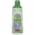Bona Floor Cleaner,Liquid,34 oz,Cartridge WM700054003 Perspective: front