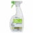Bona PowerPlus® Hard Surface Antibacterial Floor Cleaner Spray Perspective: front