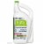 Bona PowerPlus Antibacterial Formula Hard-Surface Floor Cleaner Perspective: front