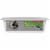 Bona 12pk Wet Disposable Pad AX0003576 Perspective: front