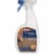 Bona Cedarwood Scent Hardwood Floor Cleaner Liquid 36 oz. - Total Qty: 8 Perspective: front