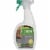 Bona Lemon Mint Scent Hard Surface Floor Cleaner Liquid 36 oz. - Total Qty: 8 Perspective: front