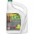 Bona® Hard-Surface Floor Cleaner Refill with Lemon Mint Scent Perspective: front