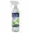 Bona All-Purpose Cleaner Lime Basil Scent Perspective: front