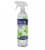 Bona All-Purpose Cleaner Lime Basil Scent Perspective: front