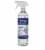 Bona All-Purpose Cleaner Lavender White Tea Scent Perspective: front