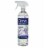 Bona All-Purpose Cleaner Lavender White Tea Scent Perspective: front