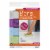 Bona Microfiber Cleaning Cloths Perspective: front