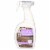 Bona® Pet System Multi-Surface Floor Cleaner Perspective: front