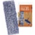 Bona® Microfiber Dusting Pad Perspective: front