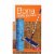 Bona® Microfiber Flat Mop Cleaning Pad Perspective: front