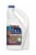 Bona® Hardwood Floor Cleaner Refill Perspective: front