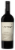 Stonestreet Estate Vineyards Cabernet Sauvignon Red Wine Perspective: front
