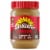 SunButter® Creamy Sunflower Spread Perspective: front