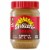 SunButter® Creamy Sunflower Spread Perspective: front