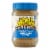 SunButter® Natural Crunch Sunflower Butter Perspective: front