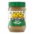 SunButter Organic Sunflower Butter Perspective: front