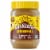 SunButter® Natural Sunflower Spread Perspective: front