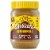 SunButter® Natural Sunflower Spread Perspective: front
