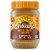 SunButter® No Sugar Added Sunflower Seed Butter Perspective: front