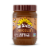 SunButter® Chocolate Sunflower Seed Butter Perspective: front