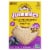 SunButter® Sunflower Butter & Jelly Jammies™ Perspective: front