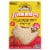 SunButter® Sunflower Butter & Jelly Sandwich Jammies™ Perspective: front